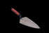 MARSHALLTOWN  - BRICKLAYERS TROWEL  DURACORK HANDLE